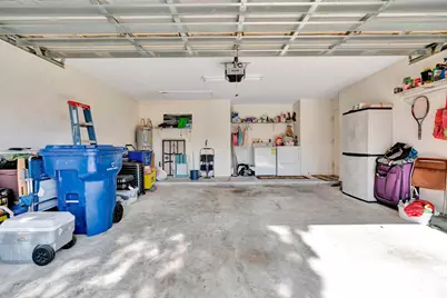 7036 Galleon Cove, Riviera Beach, FL 33418 - Photo 38