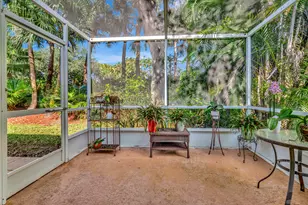 7036 Galleon Cove, Riviera Beach, FL 33418 - Photo 34