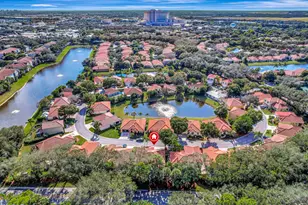 7036 Galleon Cove, Riviera Beach, FL 33418 - Photo 50