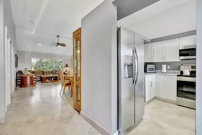 7036 Galleon Cove, Riviera Beach, FL 33418 - Photo 2