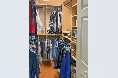 7036 Galleon Cove, Riviera Beach, FL 33418 - Photo 20