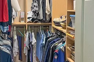 7036 Galleon Cove, Riviera Beach, FL 33418 - Photo 20