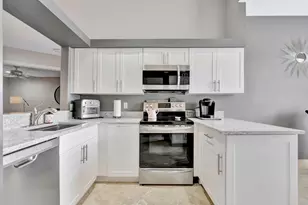 7036 Galleon Cove, Riviera Beach, FL 33418 - Photo 10