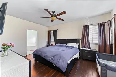 4727 Preserve Street, Coconut Creek, FL 33073 - Photo 22