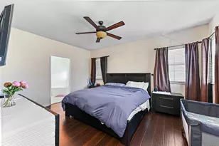 4727 Preserve St, Coconut Creek, FL 33073 - Photo 22