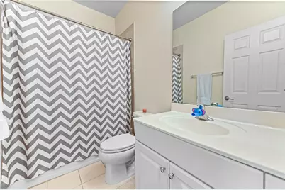 4727 Preserve Street, Coconut Creek, FL 33073 - Photo 20