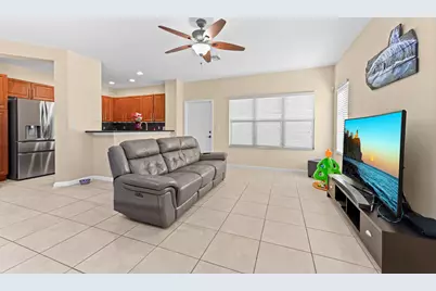 4727 Preserve Street, Coconut Creek, FL 33073 - Photo 6