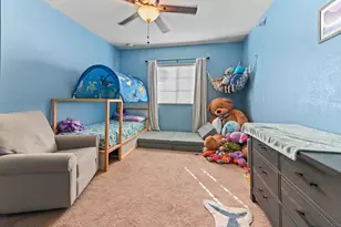 4727 Preserve St, Coconut Creek, FL 33073 - Photo 16