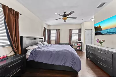 4727 Preserve Street, Coconut Creek, FL 33073 - Photo 24