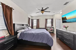 4727 Preserve St, Coconut Creek, FL 33073 - Photo 24