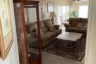 4067 White Pine Dr, Boynton Beach, FL 33436 - Photo 8