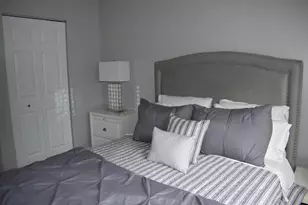 3020 Alcazar Pl, Palm Beach Gardens, FL 33410 - Photo 8