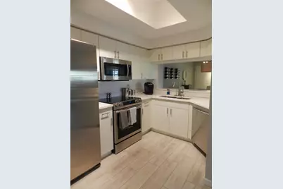 3020 Alcazar Place, Unit #306, Palm Beach Gardens, FL 33410 - Photo 1