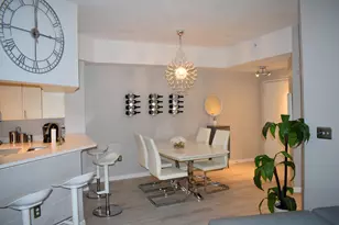 3020 Alcazar Pl, Palm Beach Gardens, FL 33410 - Photo 2