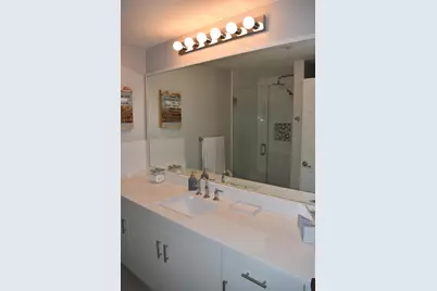 3020 Alcazar Place, Unit #306, Palm Beach Gardens, FL 33410 - Photo 6