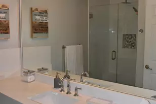 3020 Alcazar Pl, Palm Beach Gardens, FL 33410 - Photo 6