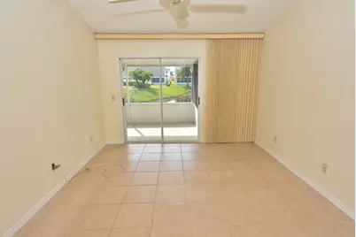 2544 SE Tropical East Circle E, Port Saint Lucie, FL 34952 - Photo 18