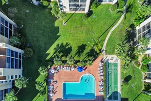 3392 NE Causeway Blvd, Jensen Beach, FL 34957 - Photo 42