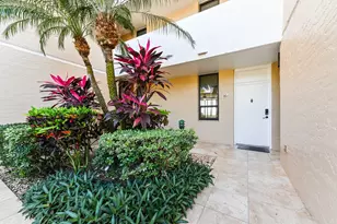 3392 NE Causeway Blvd, Jensen Beach, FL 34957 - Photo 8