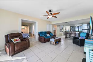 3392 NE Causeway Blvd, Jensen Beach, FL 34957 - Photo 16