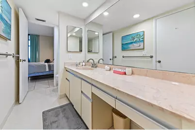 3392 NE Causeway Boulevard #103, Jensen Beach, FL 34957 - Photo 22