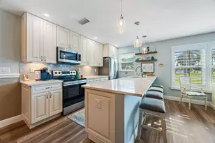 215 N High Point Blvd Unit, Boynton Beach, FL 33435 - Photo 6