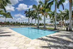 9121 Via Elegante, Wellington, FL 33411 - Photo 76