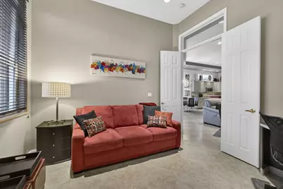 9121 Via Elegante, Wellington, FL 33411 - Photo 22