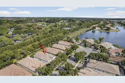 9121 Via Elegante, Wellington, FL 33411 - Photo 56