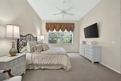 9121 Via Elegante, Wellington, FL 33411 - Photo 28