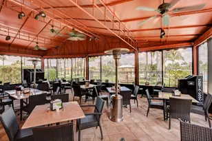 9121 Via Elegante, Wellington, FL 33411 - Photo 82