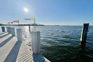 1903 Bay Road Unit, Vero Beach, FL 32963 - Photo 42