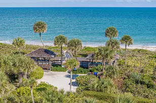 1903 Bay Road Unit, Vero Beach, FL 32963 - Photo 44