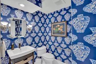 1903 Bay Road Unit, Vero Beach, FL 32963 - Photo 36