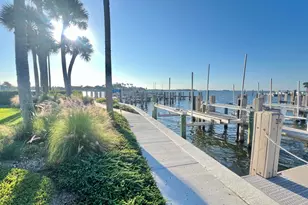 1903 Bay Road Unit, Vero Beach, FL 32963 - Photo 40