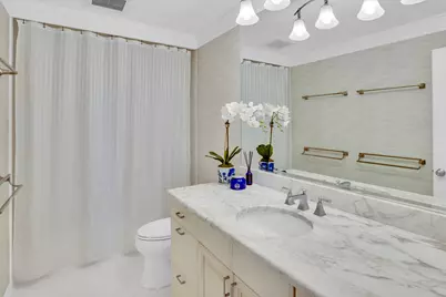 1903 Bay Road, Unit #205, Vero Beach, FL 32963 - Photo 34