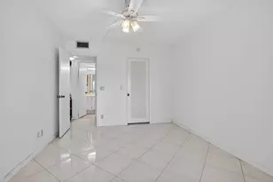 2035 Ainslie C, Boca Raton, FL 33434 - Photo 18