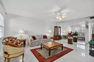 2035 Ainslie C, Boca Raton, FL 33434 - Photo 1