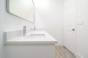 8126 Thruso Rd, Port Charlotte, FL 33981 - Photo 20