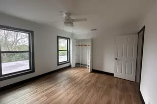 2901 Embassy Dr, West Palm Beach, FL 33401 - Photo 16