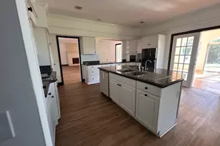 2901 Embassy Dr, West Palm Beach, FL 33401 - Photo 4