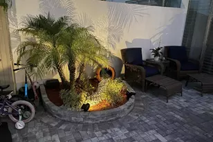 143 West Ct, Royal Palm Beach, FL 33411 - Photo 22