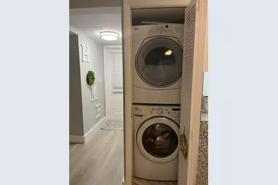 143 West Court, Royal Palm Beach, FL 33411 - Photo 10