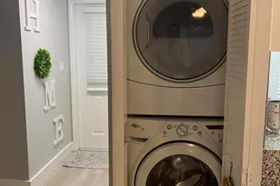 143 West Ct, Royal Palm Beach, FL 33411 - Photo 10