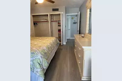 143 West Court, Royal Palm Beach, FL 33411 - Photo 14