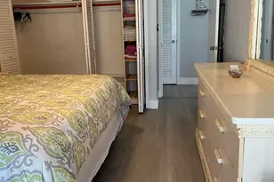 143 West Ct, Royal Palm Beach, FL 33411 - Photo 14