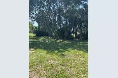 143 West Court, Royal Palm Beach, FL 33411 - Photo 26