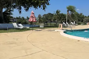 143 West Ct, Royal Palm Beach, FL 33411 - Photo 30