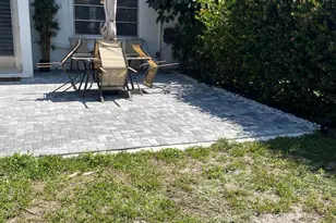 143 West Ct, Royal Palm Beach, FL 33411 - Photo 24