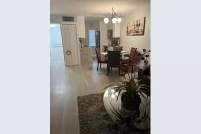 143 West Court, Royal Palm Beach, FL 33411 - Photo 6